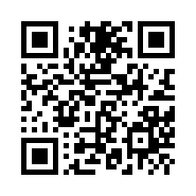 QR Code for bitcoin:1MUpzP8L2SXmpa5nkRbN2F9FM4Hs7a6riz