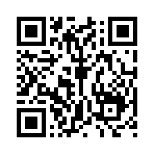 QR Code for bitcoin:1MUq2LCShbKiiwwCoF2MNiS52b3hqWh2DS