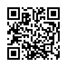 QR Code for bitcoin:1MUqMuWJuKabhrGPFqtANKtiE61LSJrSSd