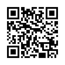 QR Code for bitcoin:1MUqwQD1ztpuFycTp14XdmVk2uTFPoTwct