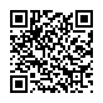 QR Code for bitcoin:1MUrTLUDxTZGbthTAq39VhPTYEFBR9dyCP