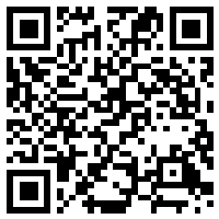 QR Code for bitcoin:1MUrXAdE1tGdFqUa9WHotKXnwdainCEbHZ