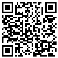 QR Code for bitcoin:1MUrbtg5Lb4twRgF2XbDy4Psz2U7wBSsUp