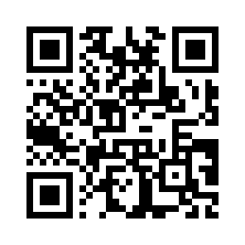 QR Code for bitcoin:1MUrdS3jipsTfEbL5mQW3o1nStCZsMx9WT
