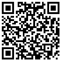 QR Code for bitcoin:1MUridFrng45XSbFE32UQvFvxH6mHAnYvQ