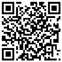 QR Code for bitcoin:1MUrzNu5UUcEM1UtNK7To9hGVYZCDC82co