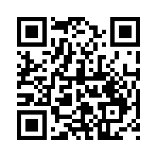 QR Code for bitcoin:1MUsEW2d91HsxVxKDP8mTLraJ3BoEPB1st