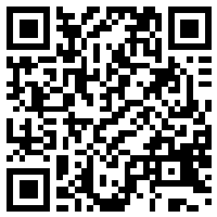 QR Code for bitcoin:1MUsPMPN58jieygiCQwznXMAbZvRFEsK5E