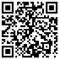 QR Code for bitcoin:1MUsXHssa5RCX8QLhyeoCit4fpzxofFYM9