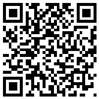 QR Code for bitcoin:1MUsey59azWMjbh7NPat8VCAN4m6bbVSNq