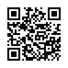 QR Code for bitcoin:1MUsgpT2kWAqAPBTsWmbcpVmL5TnrdM8wM