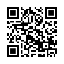 QR Code for bitcoin:1MUswa5aU5mS2P5PdVio8ejFGxt4ovmtvB