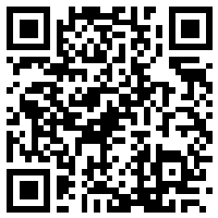 QR Code for bitcoin:1MUt4wEa1kWL8mz6EWc3aMmo3FawPuKPWi