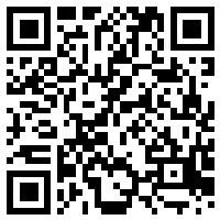QR Code for bitcoin:1MUtSTeEk8Jsrb5bhsg77UecrtiLV35Yq9