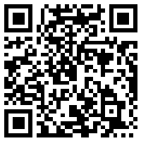 QR Code for bitcoin:1MUtTD8QdaR8baMf4UDvdoWmt5adgxmTVJ