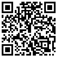 QR Code for bitcoin:1MUtU4dSEfs3DitNVya9PRHYj7oJH13ZGU