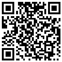 QR Code for bitcoin:1MUtYNtjvE7fvaevHLJaFnJt5fihwsNv3C