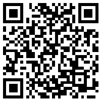 QR Code for bitcoin:1MUtmagFd7Yzx4MXSCcNbF8BdnMGiUENGq