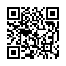 QR Code for bitcoin:1MUtoFJFg34eSA5fp2HqFGVmXCa3zSJ3dd
