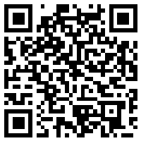QR Code for bitcoin:1MUtoaQExSNQX5V3mo5b1pRp43FPwrYxN4