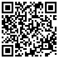 QR Code for bitcoin:1MUtzsDvgwt2DRkRFY28ZQqQVKE5r2SWUz