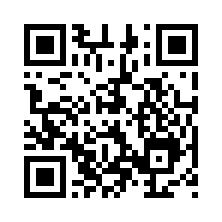 QR Code for bitcoin:1MUu2RkdDMwmYv2qJeFQJtBN1cmvsxuzPM