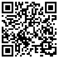 QR Code for bitcoin:1MUuewdar2nJku7uzMXNaQLNToX8S1UnhC