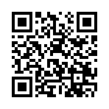 QR Code for bitcoin:1MUvMeUZXc4rnX6ByF84xfKMksWNcD7H8m