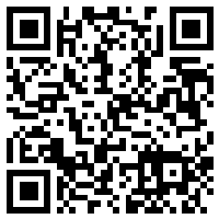 QR Code for bitcoin:1MUvYoFrbb67R3gehqKafxKoP13H38FzxR