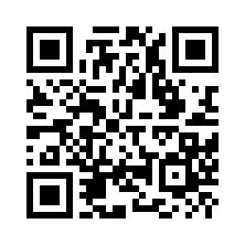 QR Code for bitcoin:1MUvjJXmLs4RNGAdFVG3GFiUuYFn97gr8Q