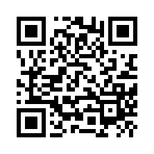 QR Code for bitcoin:1MUwYbW52Z2Sw5FP4kKb7Ey1bDUkf3BU5b