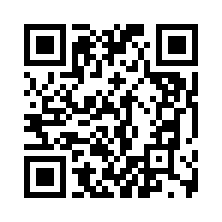 QR Code for bitcoin:1MUx7eaP98yXMQJuV8fudswRuWnc9hiFsC