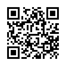 QR Code for bitcoin:1MUxA2xtyYuJWZJaDhNJC4jEefotAp9itd