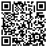 QR Code for bitcoin:1MUxHza4MPdqcPf6YV42MxQNweE8KBKo1P