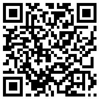 QR Code for bitcoin:1MUxiX2TnmxQwT2hx5GrCY1RJSMSfU4z2d