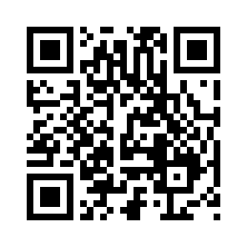 QR Code for bitcoin:1MUyBSVdHvaFGqGmP8AzDfHzSiG7XoKf3w