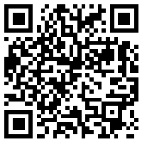 QR Code for bitcoin:1MUyRAMNK6xtQXFtPw9K4NrZ5TWNHr939B