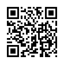QR Code for bitcoin:1MUybttY6rXDXJBtB12FDphdikRGPRh7ss