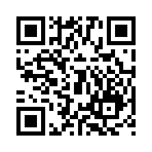 QR Code for bitcoin:1MUypjcjxcGQWcD2bRM9ASh96x9LWSBV2G