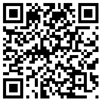 QR Code for bitcoin:1MUz6AFNQbMZg6vLMk1owB6rfJnmFDPopa
