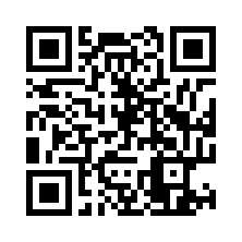 QR Code for bitcoin:1MUzb7PnhsoWsfNMdGeQDVTAvg2EyMBFcV