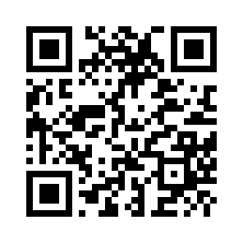 QR Code for bitcoin:1MUzbzSW8WCfrH6KLjQedpfLdsidcXY6Zb