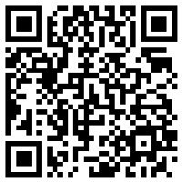 QR Code for bitcoin:1MV19rx97kopySH8AtpzSuEJdAht4wztih