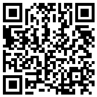 QR Code for bitcoin:1MV1LRaB8FEAVHkLTeLtLaMe7Gm9e4Uqix