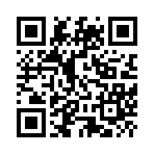 QR Code for bitcoin:1MV1XeAkLfaybTrKyoFx1hkqxfKW4h5nPy