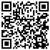 QR Code for bitcoin:1MV1bf7ncqGLHnQYrtLmWF4QSTvH75mKfA