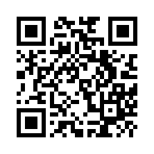 QR Code for bitcoin:1MV1fRQ39TAzphmV2JbRWiV2MdSdrWC6xo