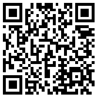 QR Code for bitcoin:1MV1ktWG42T2KSPsQpiAmRSpLCCgdZkanS