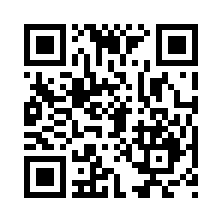 QR Code for bitcoin:1MV1sAqC4cqC4ePpdDwMgc9UfQAMTiiubF