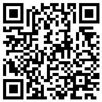 QR Code for bitcoin:1MV1uvx8iPgFR38nLajcG7bM36GD5FsWgt